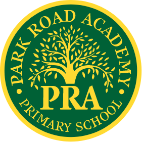 Park Road Academy Primary School